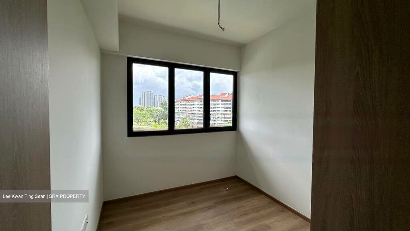 KI Residences at Brookvale (D21), Condominium #573565161